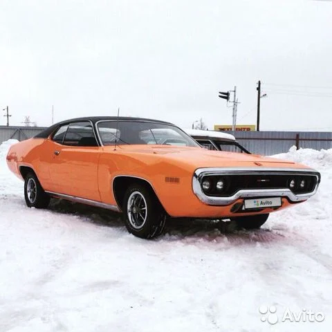 Престижные автомобили Plymouth: самый дорогой автомобиль и его цена