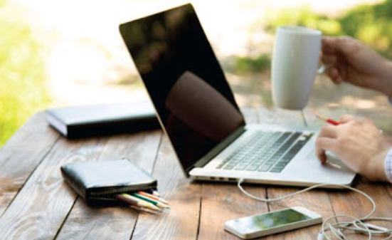 Добавьте описание