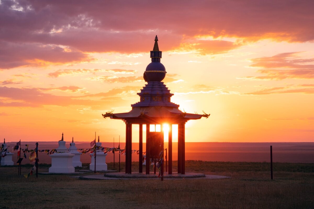 Автор фото: @georgy_zuev_photoblog