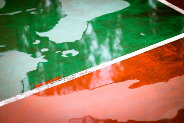 Источник: pixabay.com