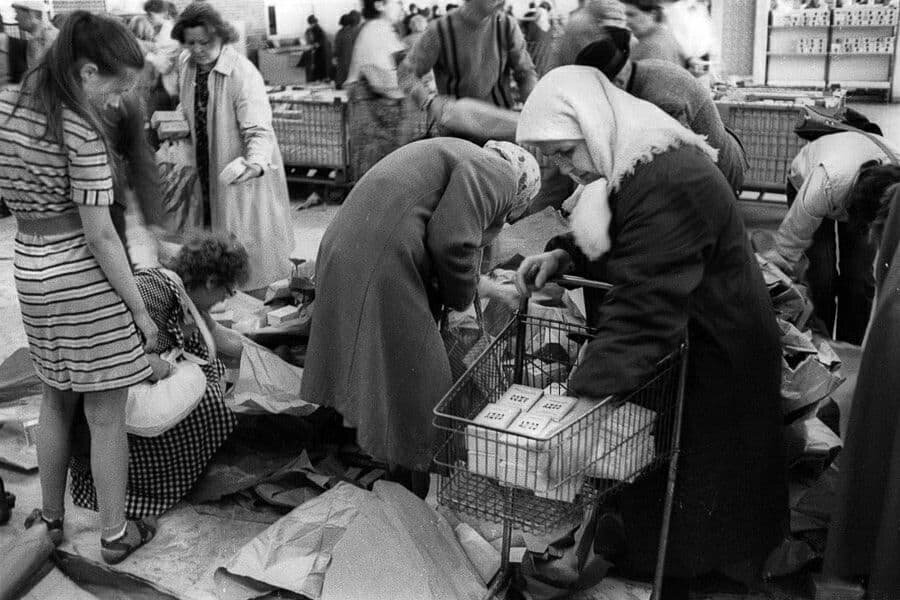 Яндекс картинка