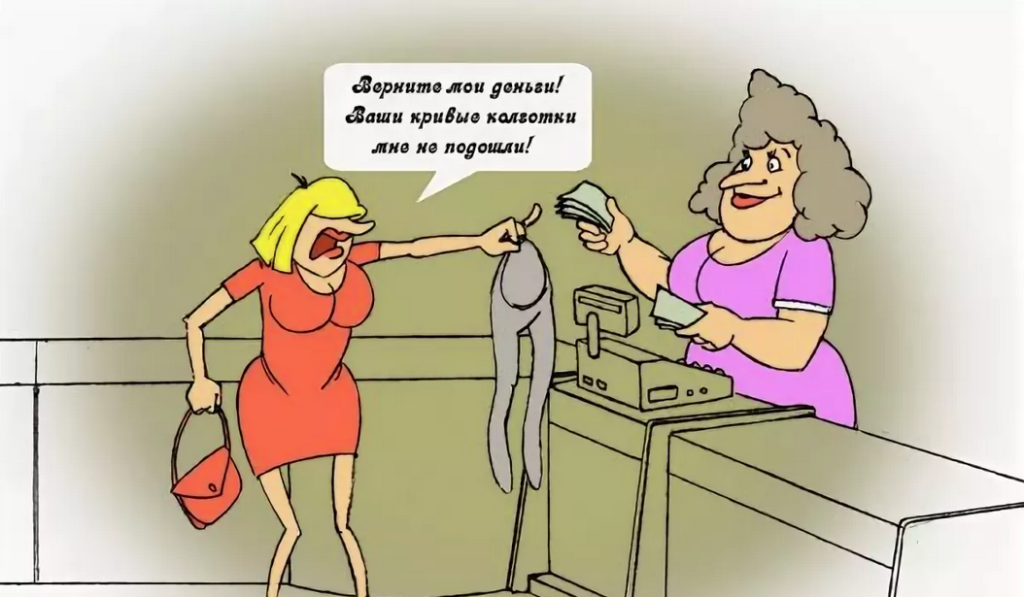 источник Яндекс-картинки