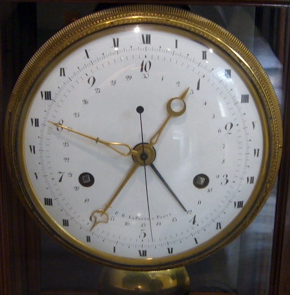 Часы времен французской революции. Десятичные часы. Французские революционные часы. Метрические часы. French hours