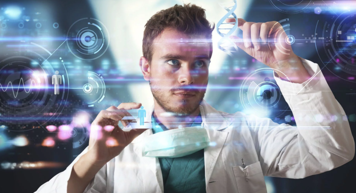 Яндекс картинки