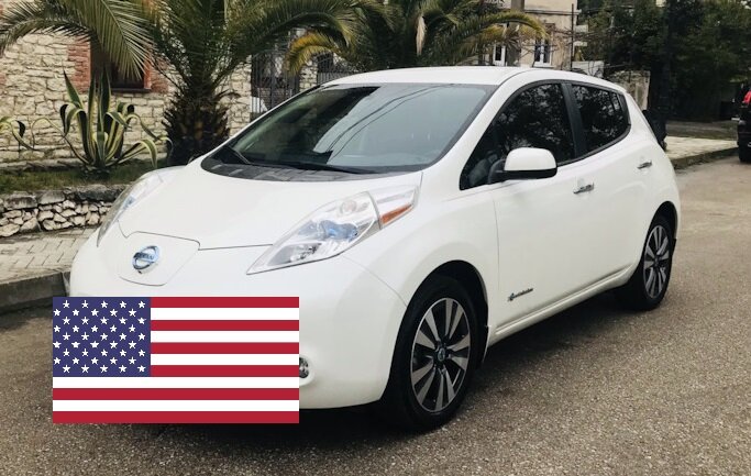 Источник фото: https://www.drive2.ru/l/584693896445984518/