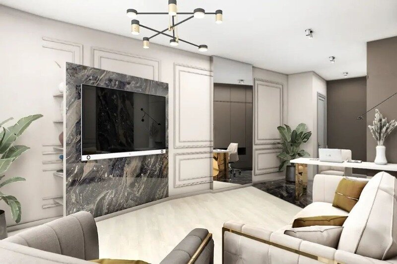 Источник фото https://www.instagram.com/p/CUrWcb5ovhW/