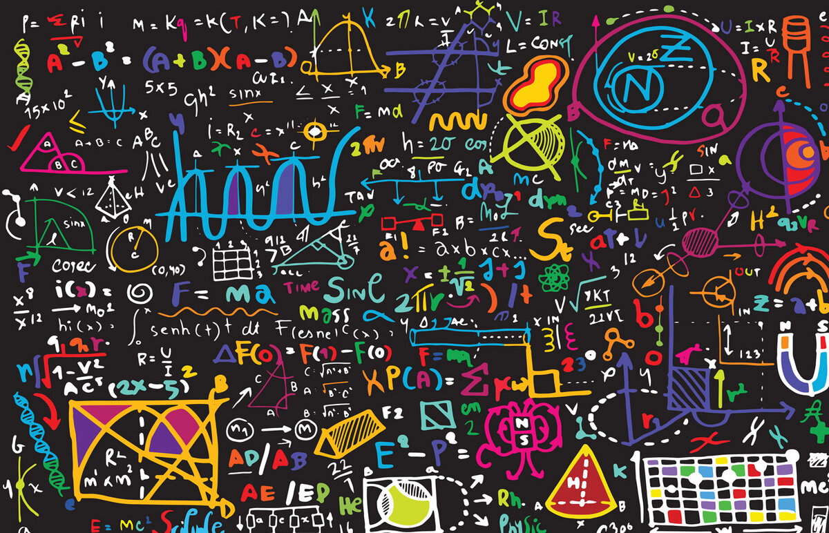 источник картинки интернет https://platform.nashvilleparent.com/media/Math%20image.jpg