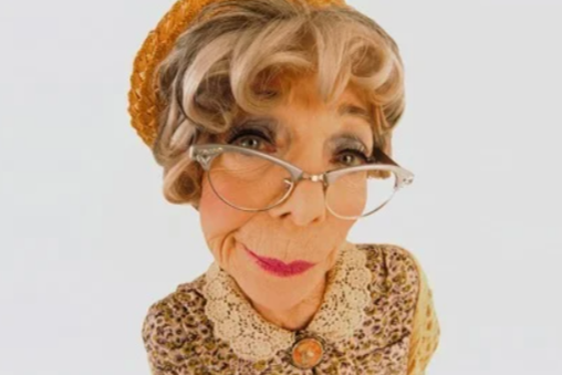 Взято с источника 