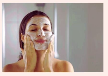 Фото по лицензии в обработке автора