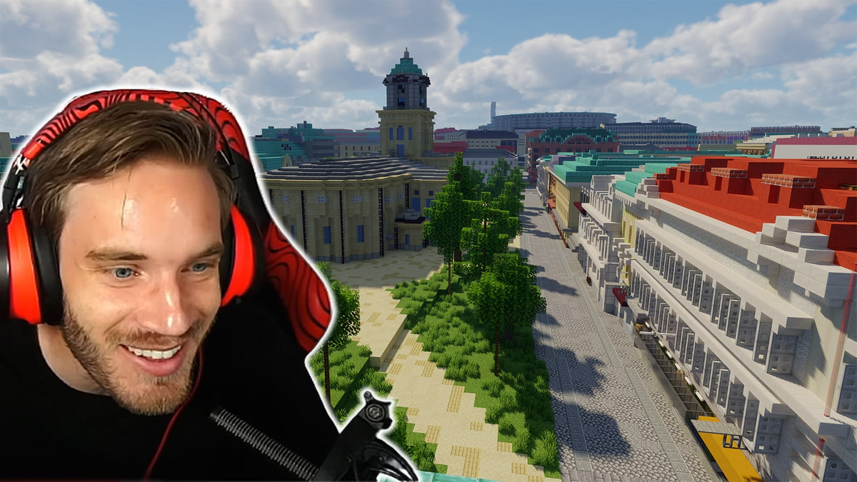 Причины майн. PEWDIEPIE 2021. ПЬЮДИПАЙ майнкрафт. PEWDIEPIE В майнкрафт. ПЬЮДИПАЙ 2023.