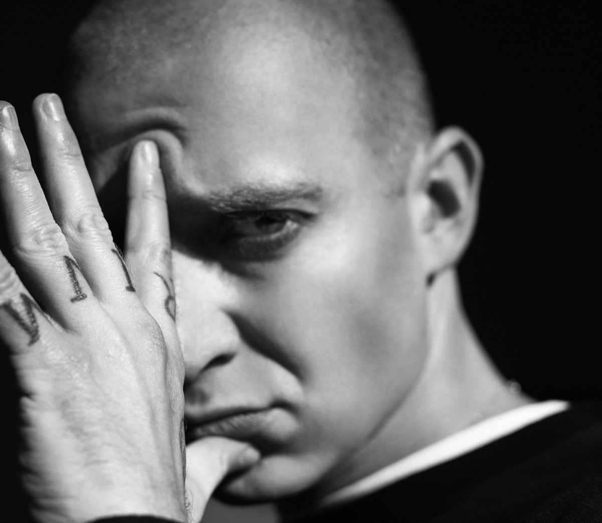 Oxxxymiron марка. Оксимирон 2021. ATL (рэпер) 2021.