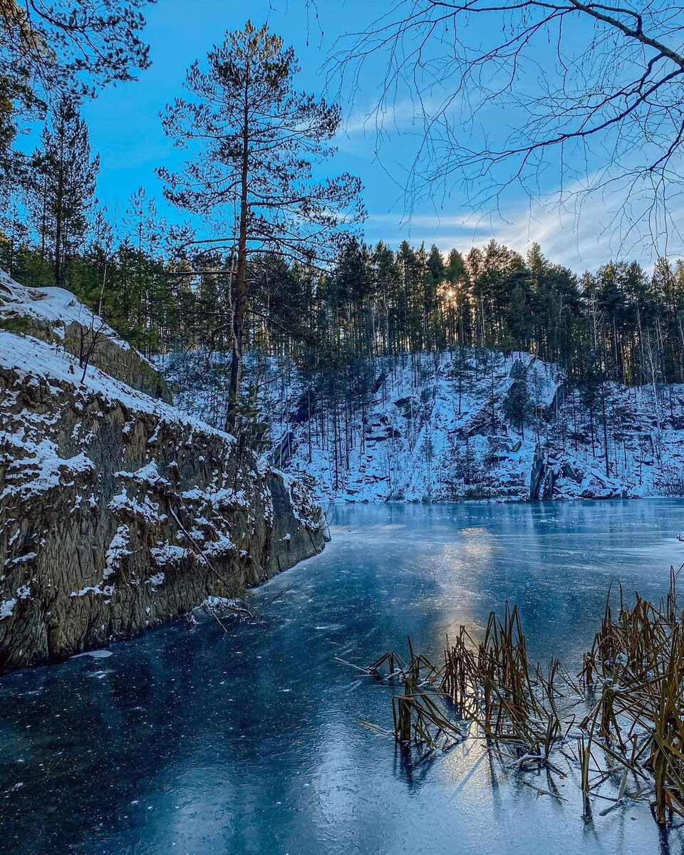 Тальков камень