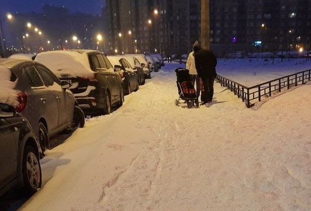 Фото с сайта sng.today