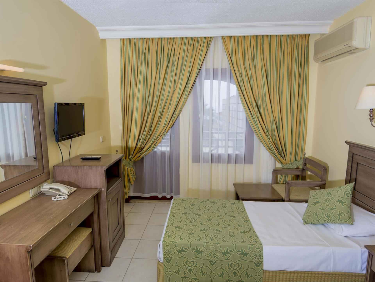 Green Paradise Beach Hotel Турция. Грин Парадиз Бич отель Алания. Green Paradise Beach Hotel 4. Green Paradise Beach ex Club Hotel Tropical 4 Турция Конаклы Алания.