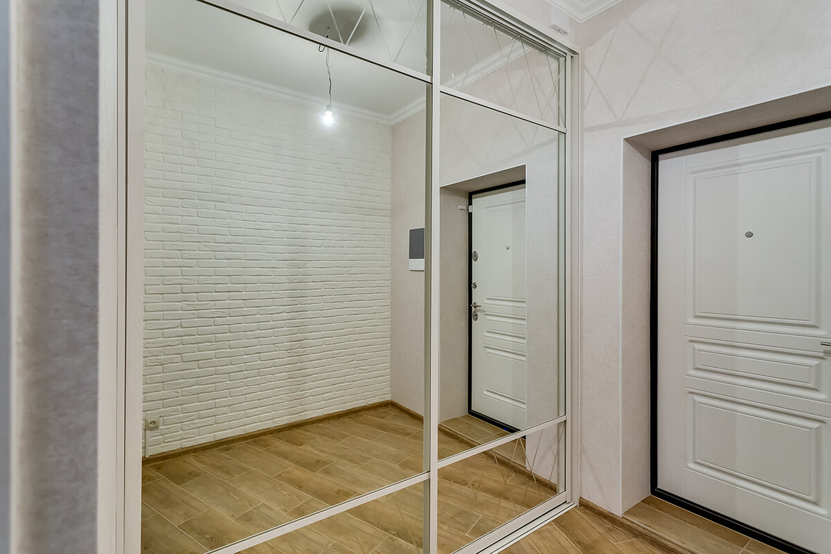 Фотография взята из открытых источников