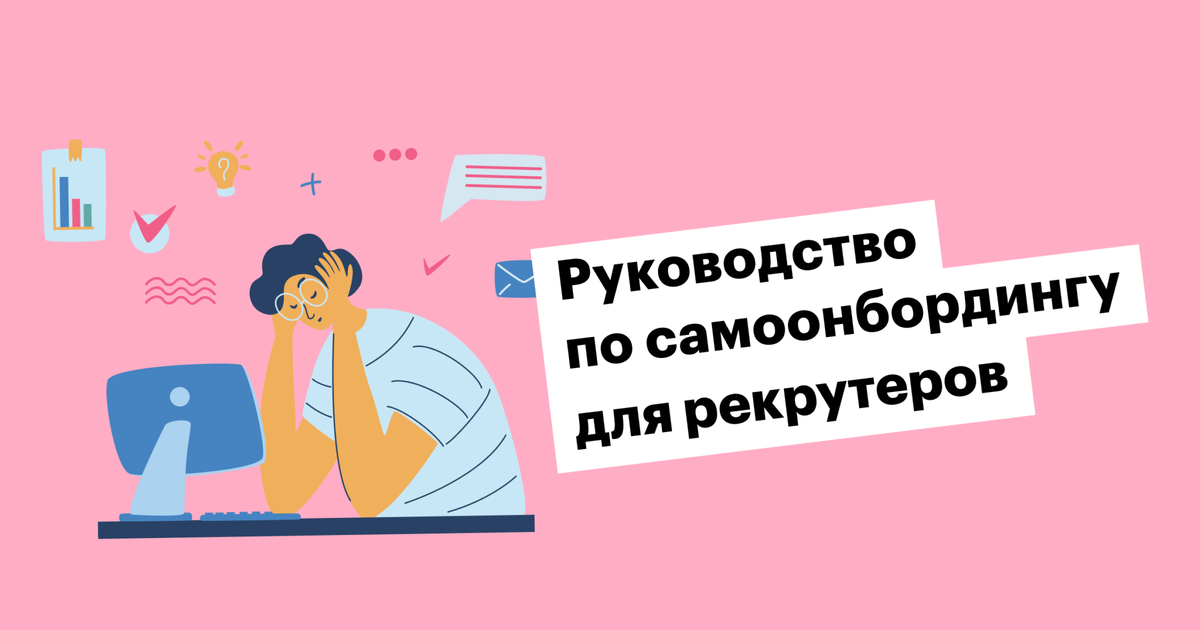 Благодаря глубинному обучению, работа может стать уделом машин