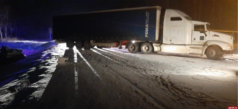 Первый заработок Ореховских 