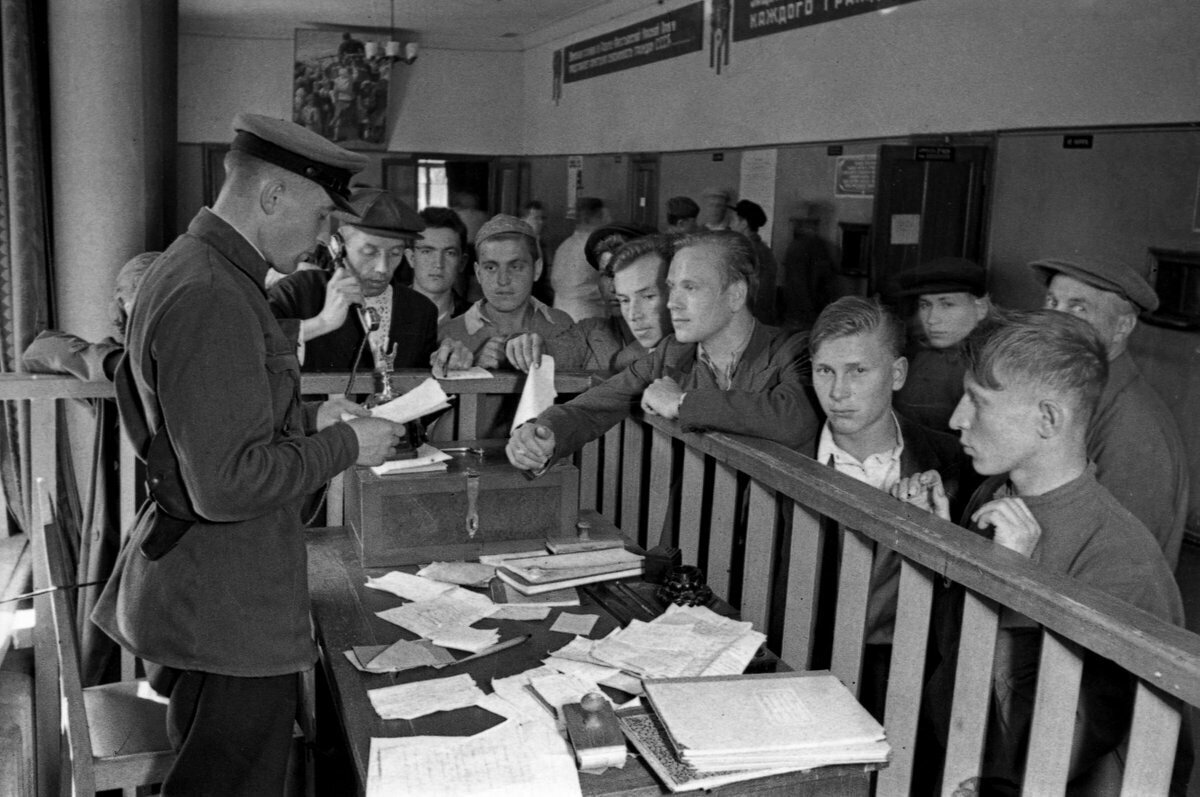 Источник изображения: su.mgpu.ru