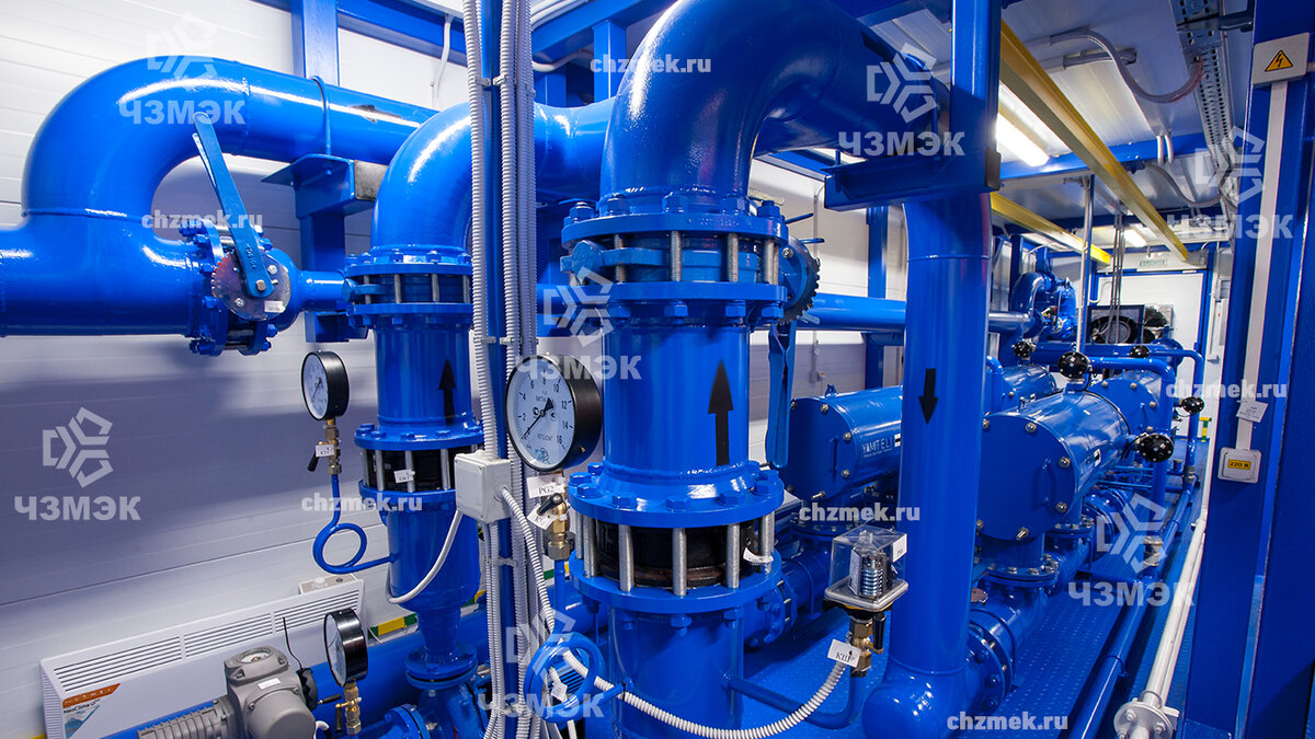 Water station. центральная станция вода. центральная станция аэрации санкт-петербург. водопроводная станция водоканала спб. водопроводная насосная станция внс.