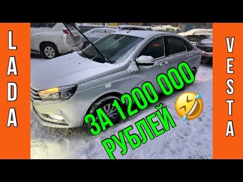 Роман Романчев 