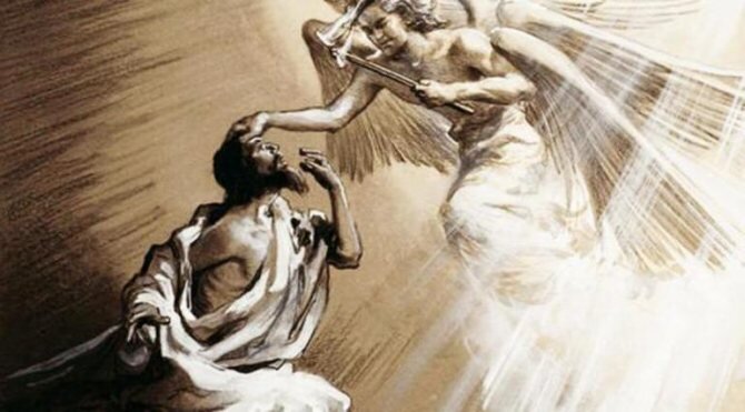 Источник: school-ethiopia.ru