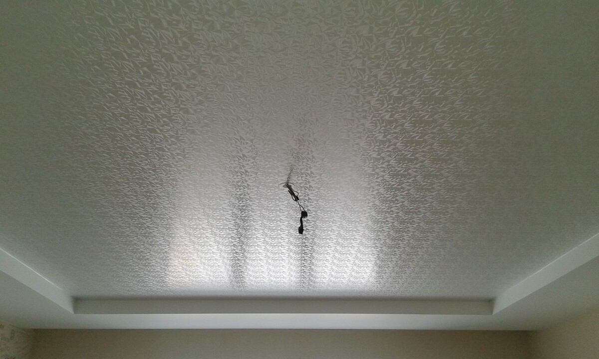 novosibirsk.flamp.ru