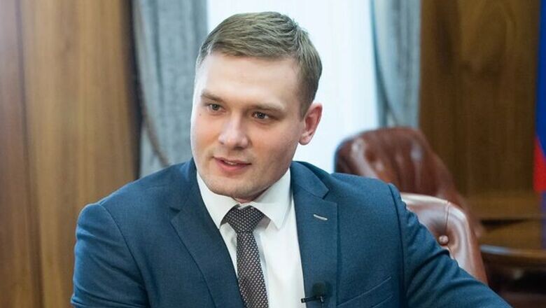 Фото: Валентин Коновалов