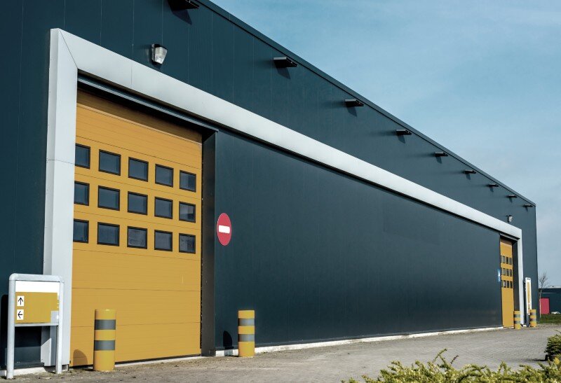 источник cbre.ru