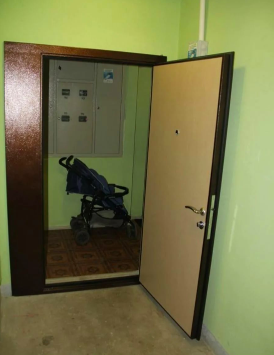 Привычная картина. Источник: 21.img.avito.st 