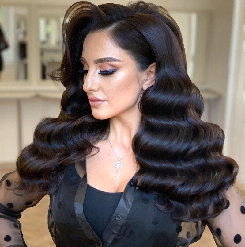 Фото instagram.com/p/B06HbVDhE3a/