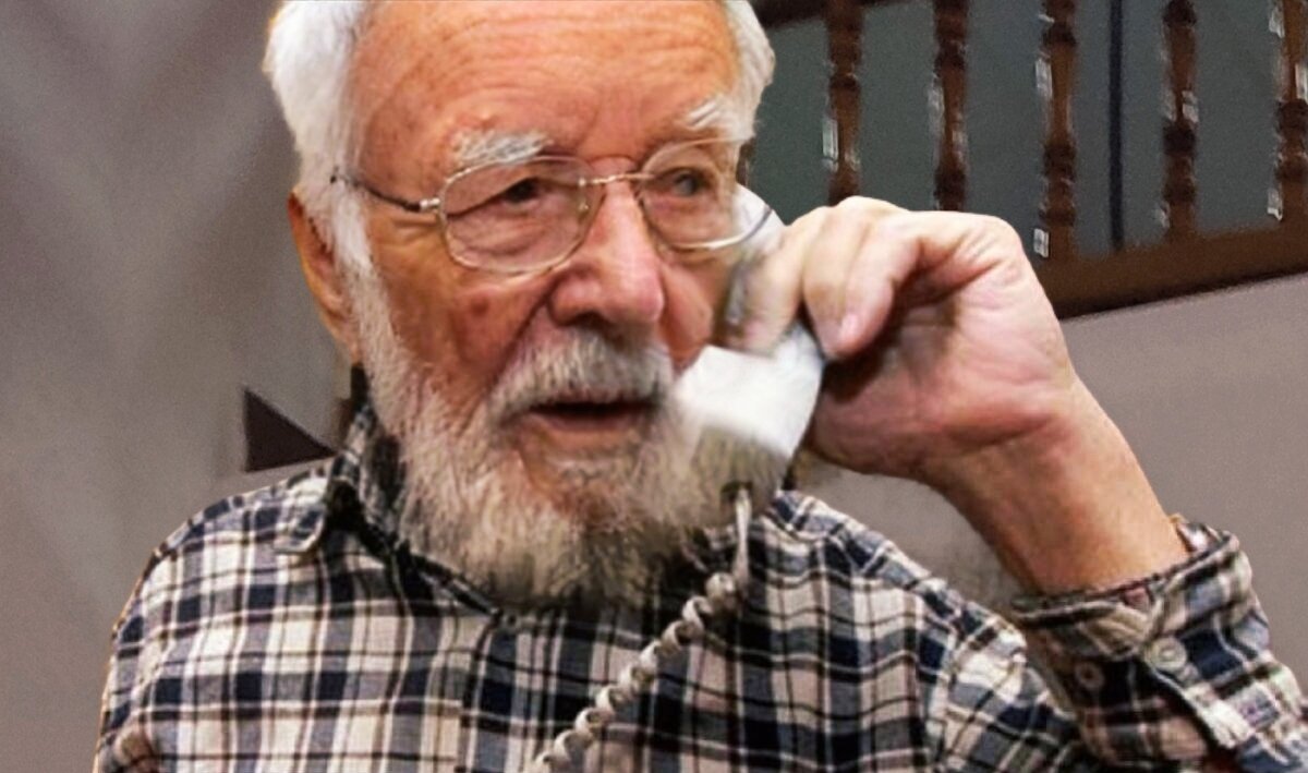 "Привет, как дела? "