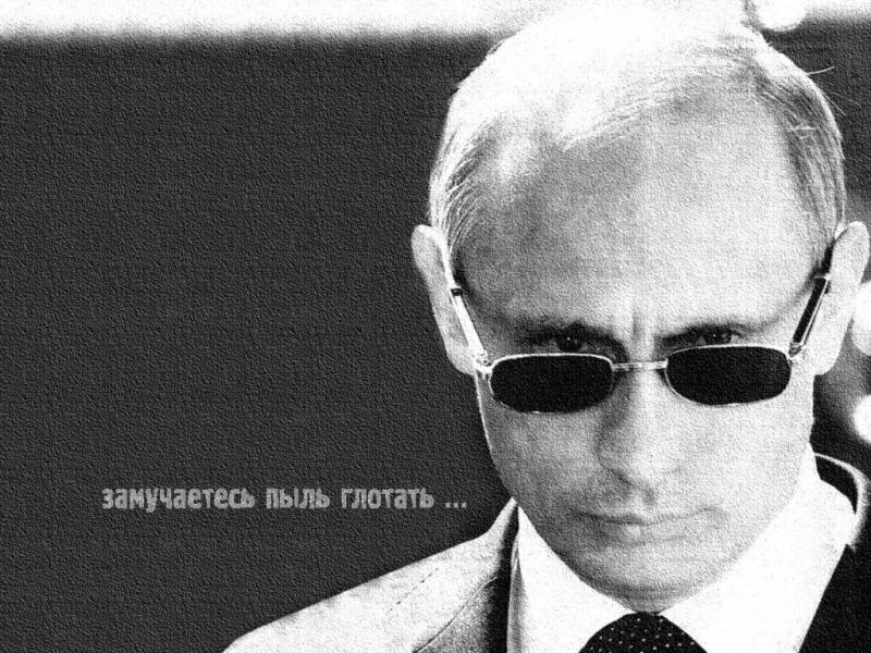 Яндекс картинки.