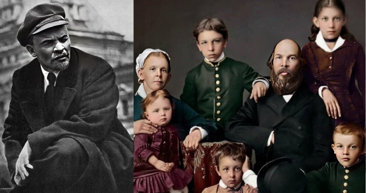 фото взято с яндекс.картинки