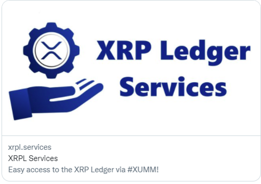 Как на XRP Ledger?, участвовать в эирдропах. Как на XRP Ledger?, участвовать в эирдропах.