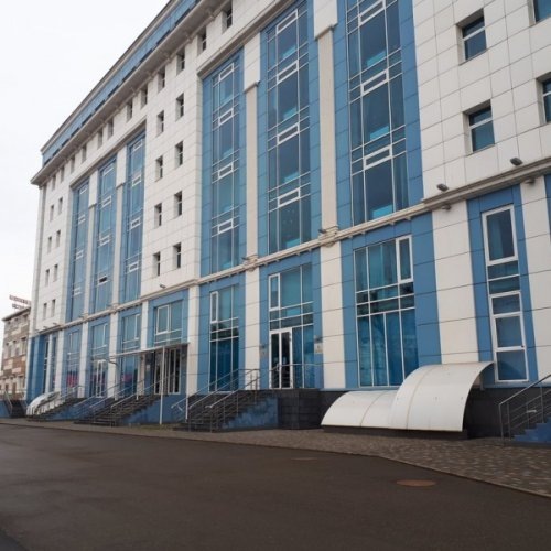 Получен ответ на запрос Константина Затулина в министерство здравоохранения Краснодарского края