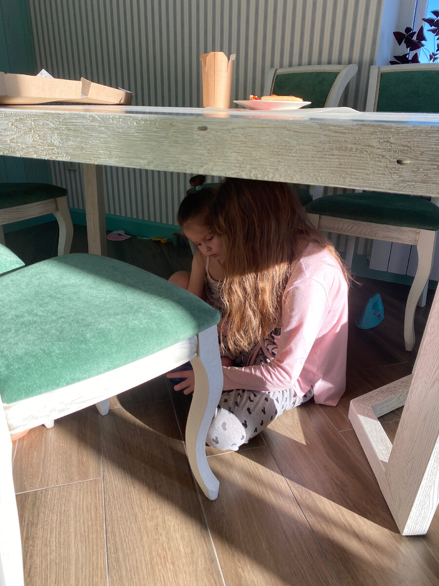 Сейчас просмотр телепередач