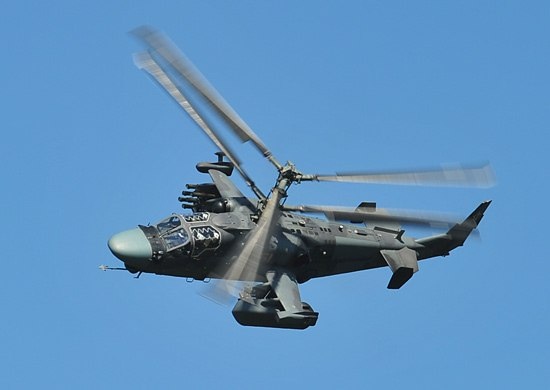 Российские военные взяли под контроль территории вокруг Запорожской АЭС