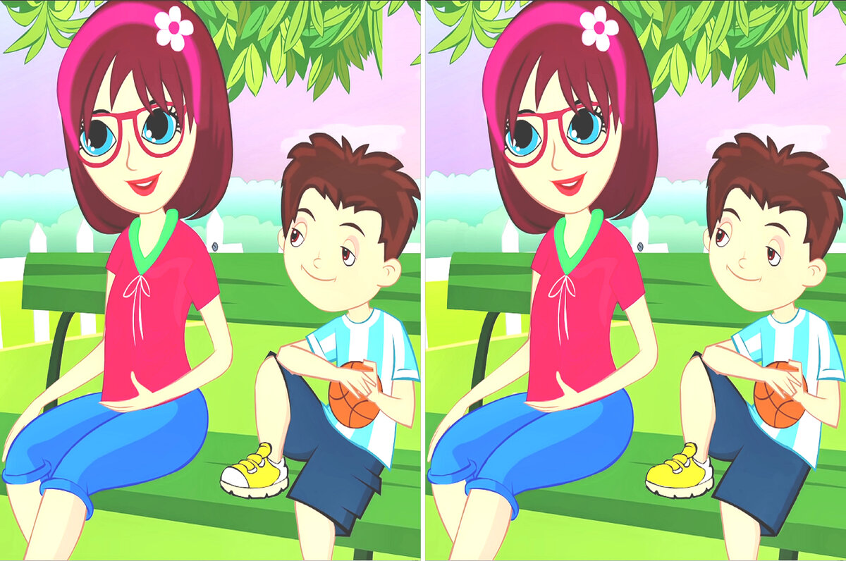 стоп-кадр м.ф