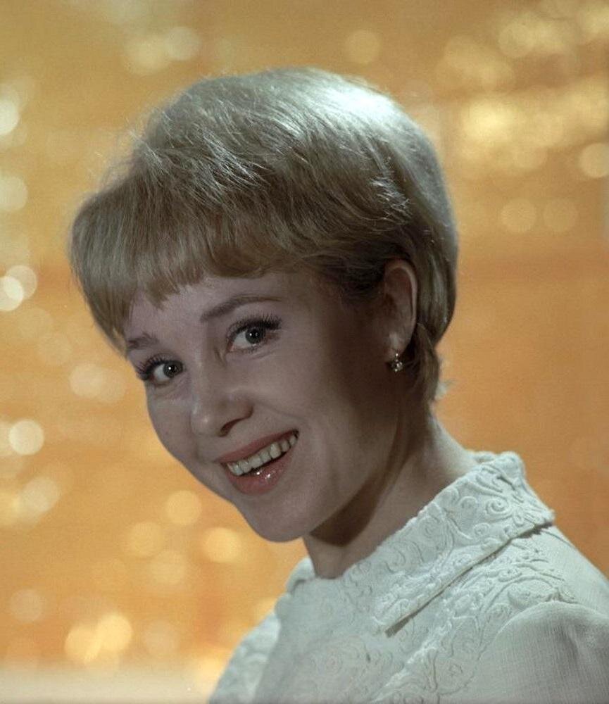 Фото: Kinopoisk.ru