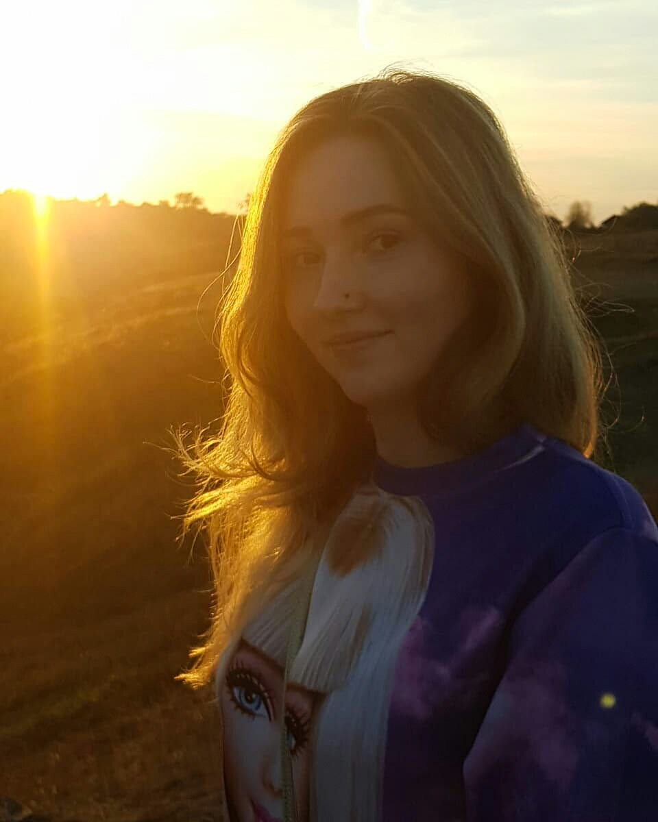 -2