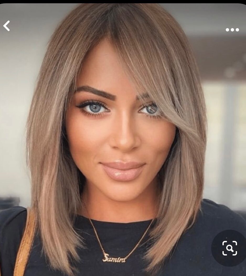 Источник: Pinterest 