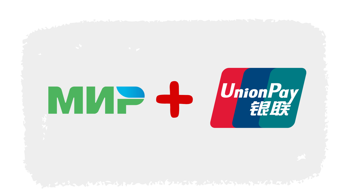 Платежная система мир какие банки. Кобейджинговая карта мир- Unionpay. Кобейджинговая карта мир- Unionpay Россельхозбанк. Карта мир Юнион Пэй. Кобейджинговая карта мир Юнион Пэй.