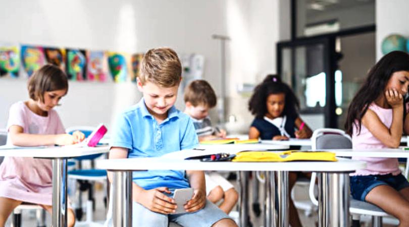 Фото из свободного источника в интернете