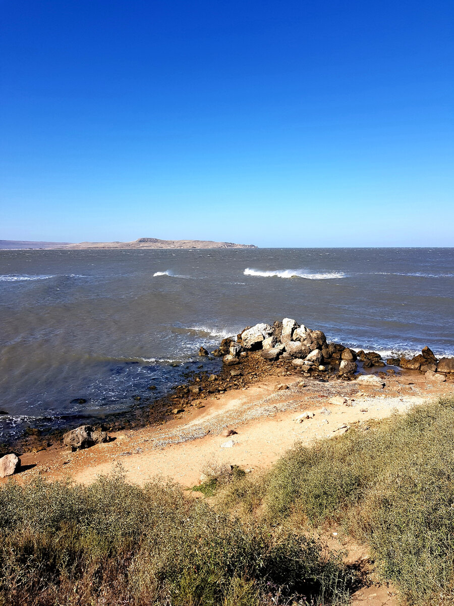 Городской пляж Аршинцево