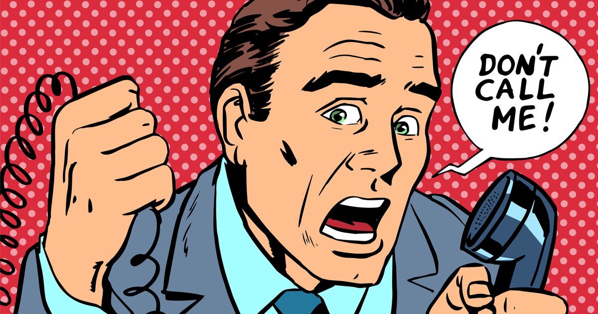 Источник изображения: Яндекс Картинки