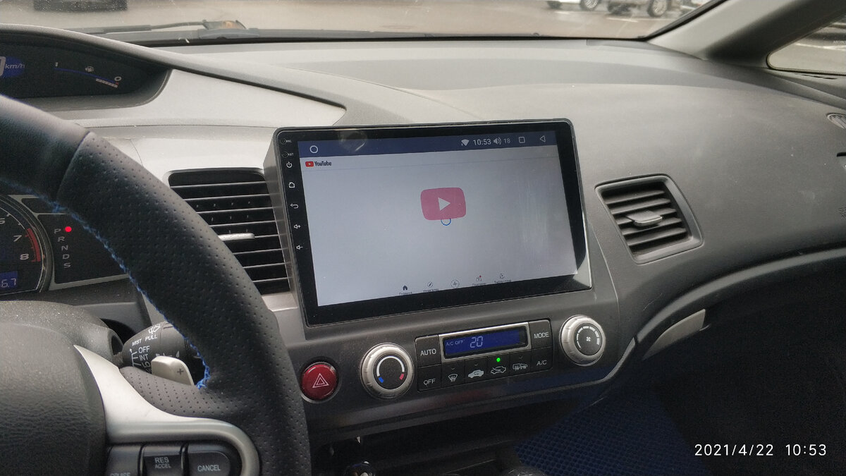 без Китая не обошлось)))