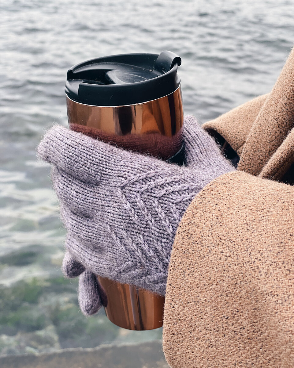 #стамбульские_елки по описанию Катерина Родимовой