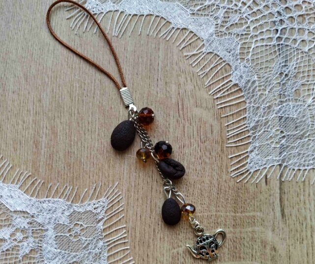 https://www.mirkrestikom.ru/shop/goods/2853370_mayachok-dlya-nojnic-vremya-zavtraka/