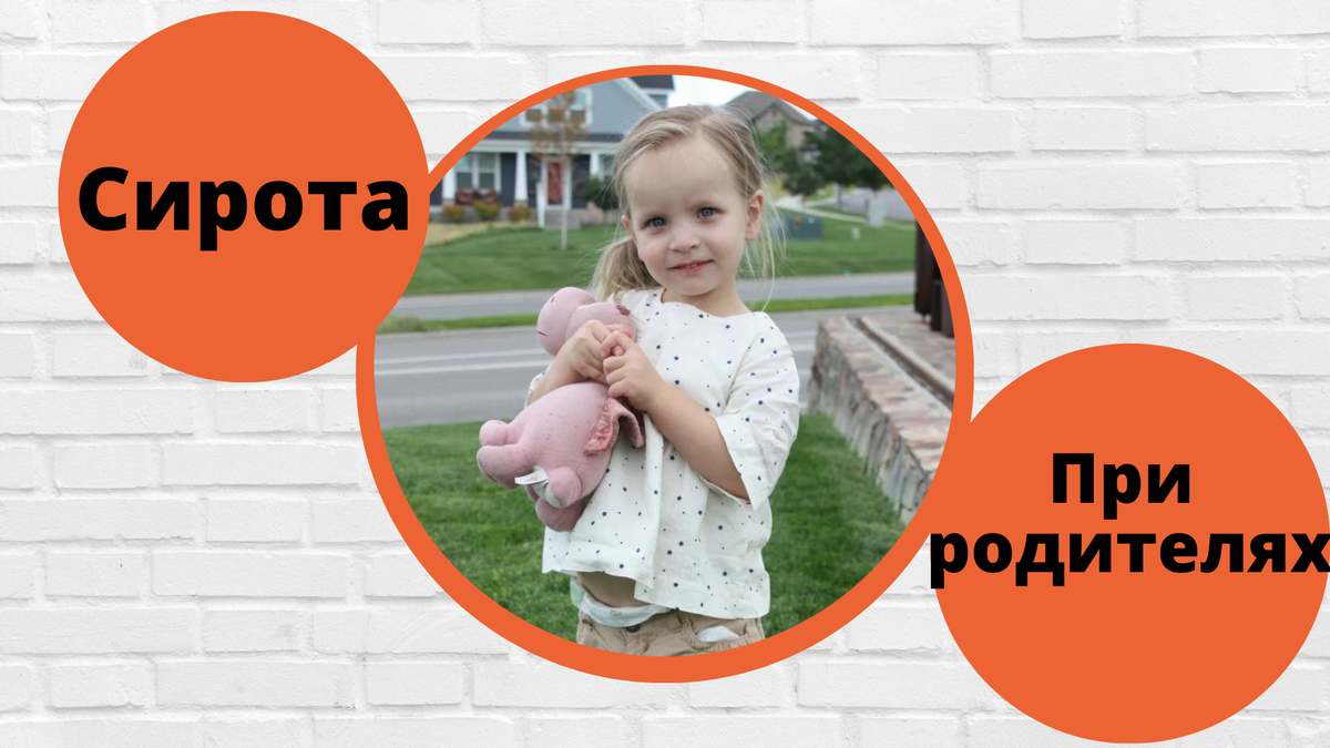 Коллаж сделан автором канала в приложении канва