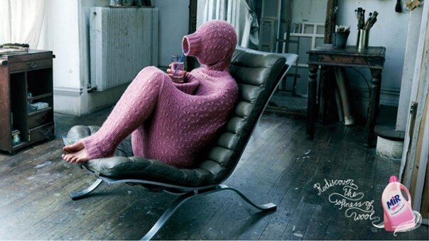 яндекс картинки